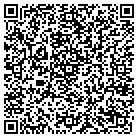 QR code with Garza Program Management contacts