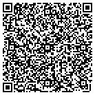 QR code with Mobley Imaging Services Inc contacts