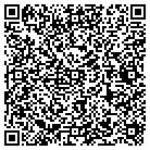 QR code with Harvest Irrigation System LLC contacts