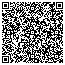 QR code with Rolling Hills Ranch contacts