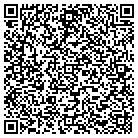 QR code with Shirts N Stuff Screenprinting contacts