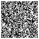 QR code with Mindys Gathering contacts
