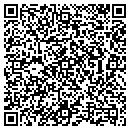 QR code with South Side Cleaners contacts