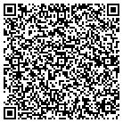 QR code with Trustee For Sherwood Shores contacts
