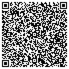 QR code with Anita P Watson Designs contacts