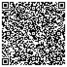 QR code with Showtech Productions Inc contacts
