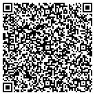 QR code with Texas Pioneer Arts Foundation contacts