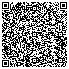 QR code with MWH Constructors Inc contacts