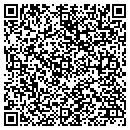 QR code with Floyd L Manson contacts