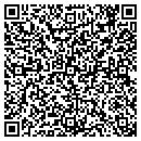QR code with Goerges Liquer contacts