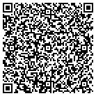 QR code with Exponential Properties LLC contacts