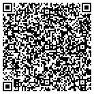 QR code with Ladder Technologies Ltd contacts