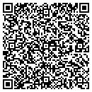 QR code with Martinez L Forwarding contacts