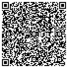 QR code with Volt Technical Service contacts