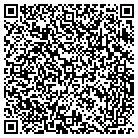 QR code with Veritrue Management Corp contacts