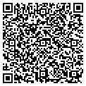 QR code with Eckerd contacts