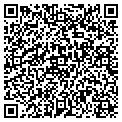 QR code with Texaco contacts