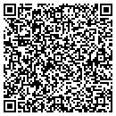QR code with Bryan Clerk contacts