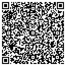 QR code with Avila & Peros contacts