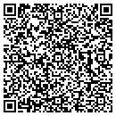 QR code with Recollection contacts