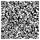 QR code with Floyd W Perkins Painting Contr contacts