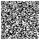 QR code with Judge Ely Animal Hospital contacts