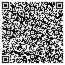 QR code with Ray's Pest Control contacts