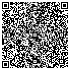 QR code with Alfred S Goodman DDS Inc Msd contacts