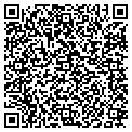 QR code with Lintech contacts