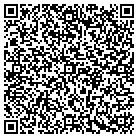 QR code with G Galvan & Sons Construction Inc contacts