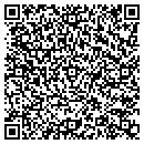 QR code with MCP Group & Assoc contacts