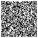 QR code with Paradise Bakery contacts