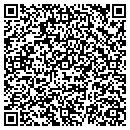 QR code with Solution Staffing contacts