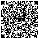 QR code with Payne Collision Center contacts