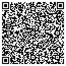 QR code with Big Country Mart contacts