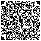 QR code with Plainview Field Office contacts