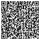QR code with Jack In Box 3841 contacts