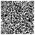QR code with Beverly Hills Resources Corp contacts