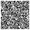QR code with Triple C Feeds contacts