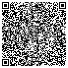 QR code with Davis Steve Bullrope Braiding contacts