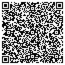 QR code with Sudderth Realty contacts