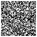 QR code with Executive Errands contacts