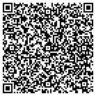 QR code with Collier R Watson CPA contacts