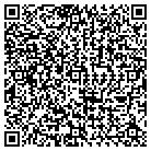QR code with Rodney W Ruppel PHD contacts