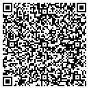 QR code with Corea Business Corp contacts
