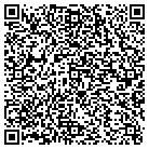 QR code with Tc Handyman Services contacts