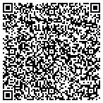 QR code with Parker-Hannifin Stratoflex Div contacts