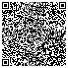 QR code with Builtrite Manufacturing LTD contacts