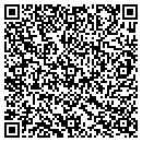 QR code with Stephen A Smith CPA contacts