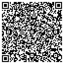 QR code with Window Impression contacts